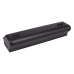 Notebook battery HP Pavilion tx1340ea