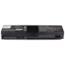 Notebook battery HP Pavilion tx1340ea