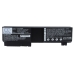 Notebook battery HP Pavilion tx1330la