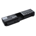 Notebook battery HP Pavilion tx1330la