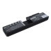 Notebook battery HP Pavilion tx1330la