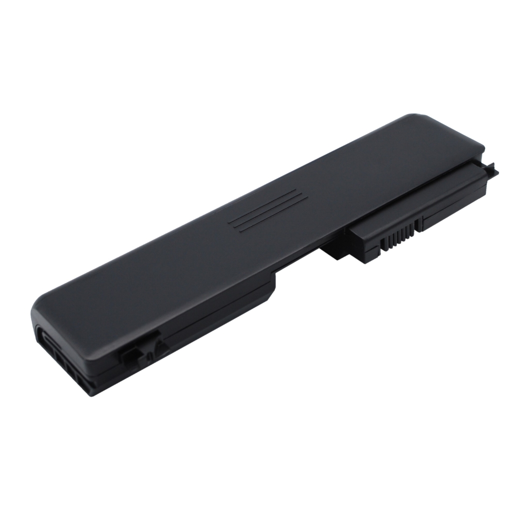 Notebook battery HP Pavilion tx1330la