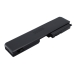 Notebook battery HP Pavilion tx1330la