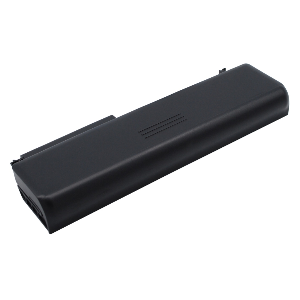 Notebook battery HP Pavilion tx1330la