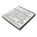 Mobile Phone Battery HTC Runnymede