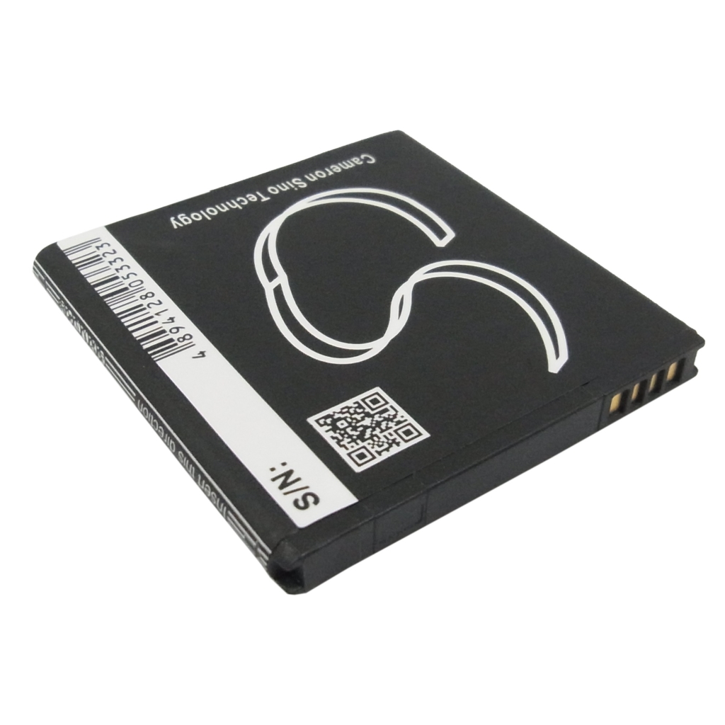 Mobile Phone Battery HTC Runnymede