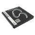 Mobile Phone Battery HTC Runnymede