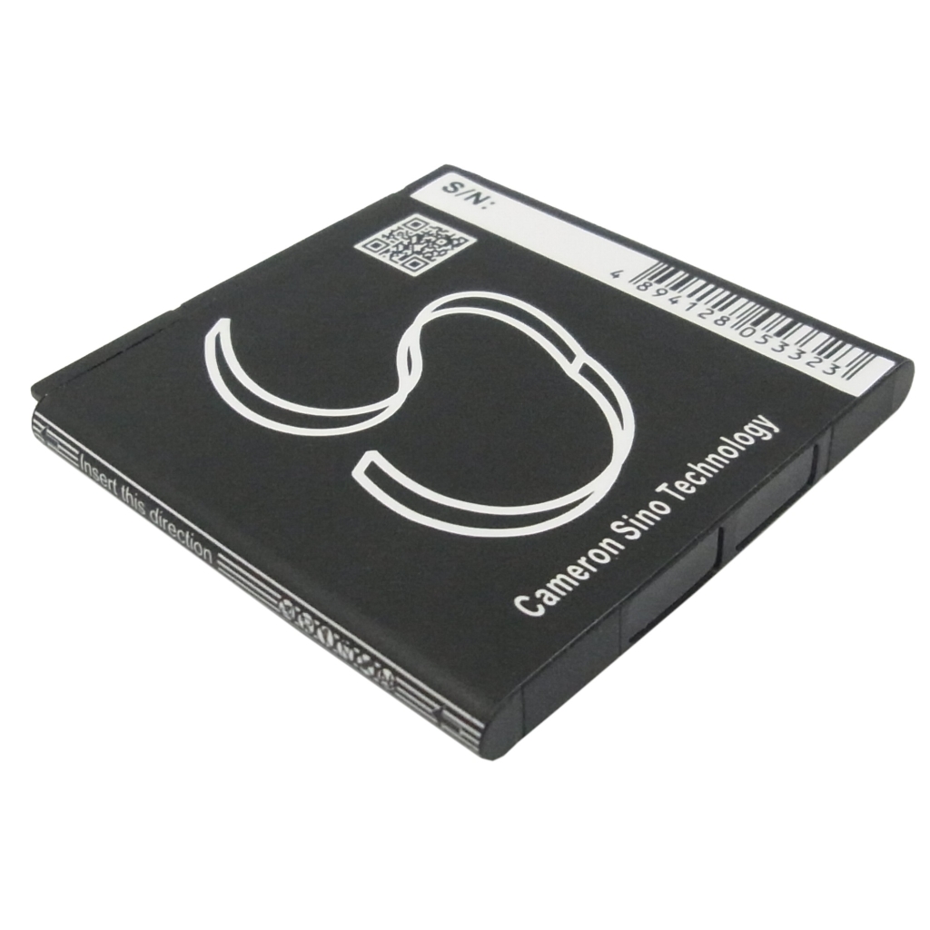 Mobile Phone Battery HTC Runnymede