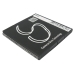 Mobile Phone Battery HTC Runnymede