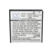 Mobile Phone Battery HTC Runnymede
