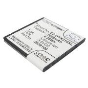 Mobile Phone Battery HTC Runnymede