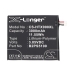 Battery Replaces B2PS5100