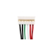 Battery Replaces B2PS5100