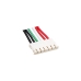 Battery Replaces B2PS5100