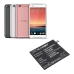 Battery Replaces B2PS5100