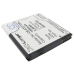 Tablet Battery T-mobile CS-HTZ710SL