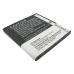 Tablet Battery T-mobile CS-HTZ710SL
