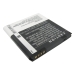 Tablet Battery T-mobile CS-HTZ710SL
