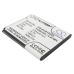 Mobile Phone Battery Huawei C8500
