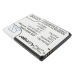 Mobile Phone Battery Huawei C8500