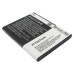 Mobile Phone Battery Huawei C8500