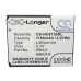 Mobile Phone Battery Huawei C8500