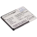 Mobile Phone Battery Huawei T8300