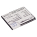 Mobile Phone Battery Huawei T8300