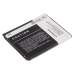 Mobile Phone Battery Huawei T8300