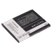Mobile Phone Battery Huawei T8300