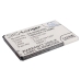 Mobile Phone Battery INQ Chat 3