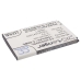Mobile Phone Battery INQ Chat 3