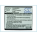 Mobile Phone Battery Huawei Ascend Y201C