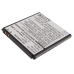 Mobile Phone Battery Huawei U8520