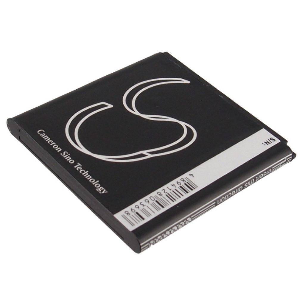 Mobile Phone Battery Huawei U8520