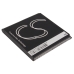 Mobile Phone Battery Huawei U8520