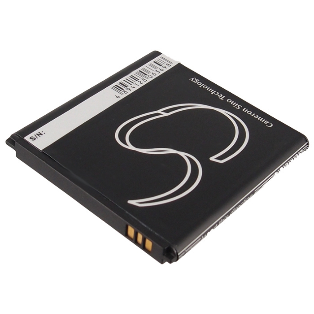 Mobile Phone Battery Huawei U8520