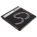 Mobile Phone Battery Huawei U8520