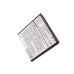 Mobile Phone Battery Huawei U8520
