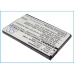 Mobile Phone Battery Huawei Turkcell T30