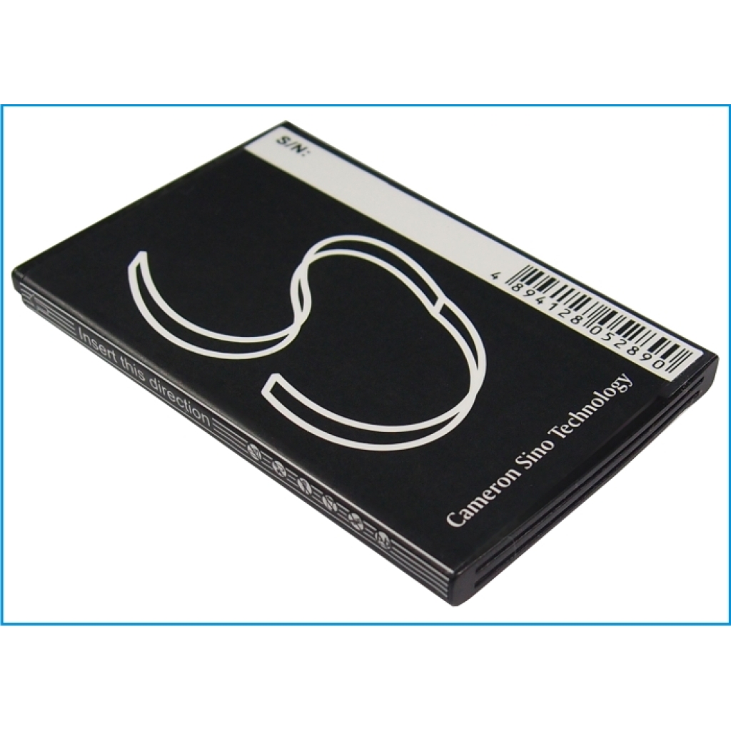 Mobile Phone Battery Huawei Turkcell T30