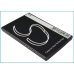 Mobile Phone Battery Huawei Turkcell T30