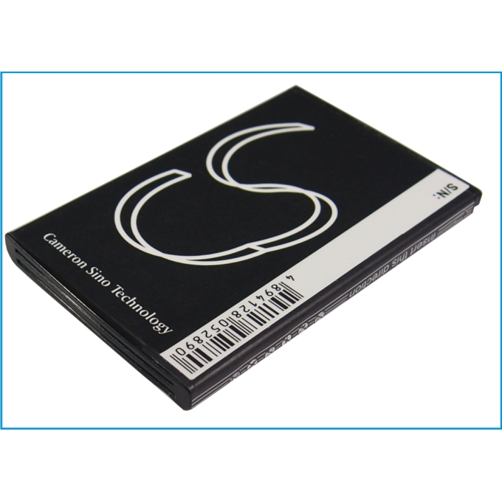 Mobile Phone Battery Huawei Turkcell T30