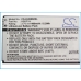 Mobile Phone Battery Huawei Turkcell T30