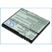 Mobile Phone Battery Huawei Ascend X