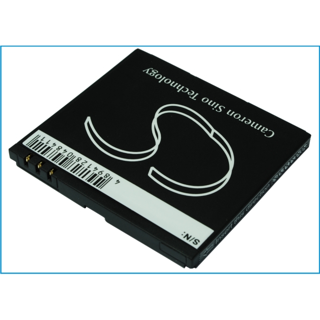 Mobile Phone Battery Huawei Ascend X