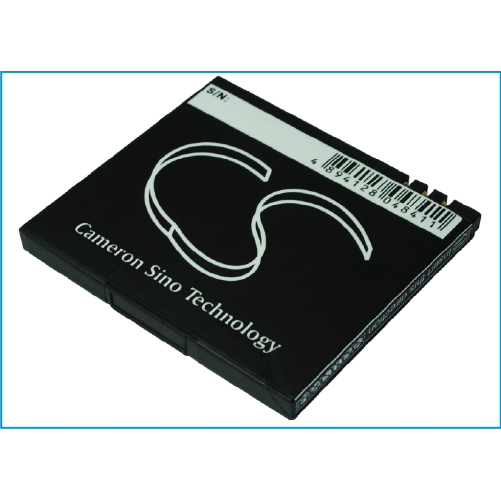 Mobile Phone Battery Huawei Ascend X