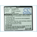 Mobile Phone Battery Huawei Ascend X
