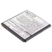 Mobile Phone Battery Huawei Honor 3