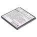 Mobile Phone Battery Huawei Honor 3